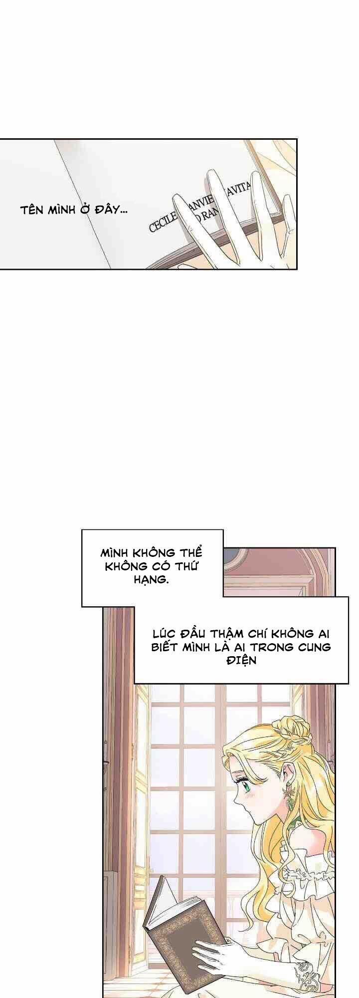 Nhân Vật Phản Diện Xứng Đôi Với Bạo Chúa 48 trang 16