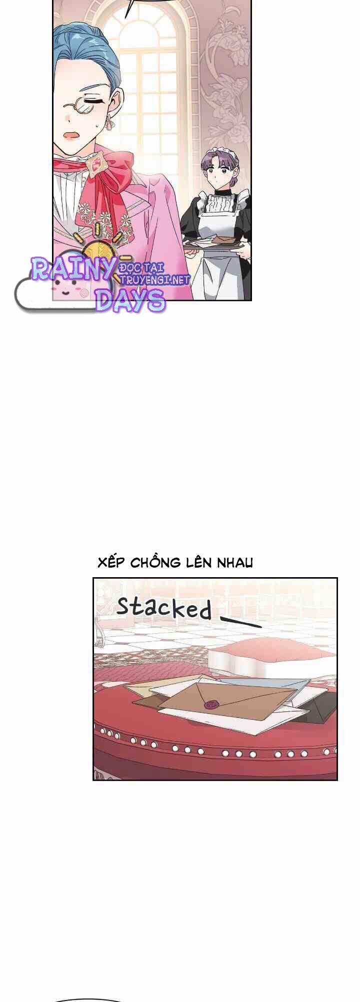 Nhân Vật Phản Diện Xứng Đôi Với Bạo Chúa 48 trang 26