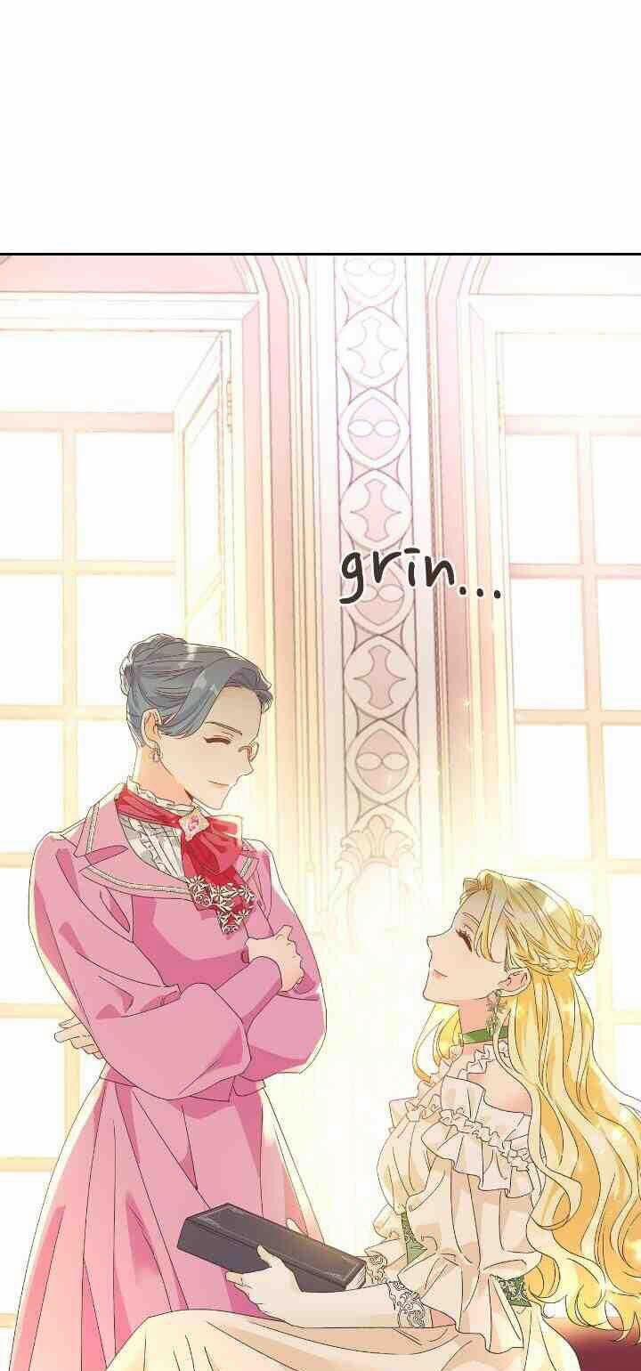 Nhân Vật Phản Diện Xứng Đôi Với Bạo Chúa 48 trang 33