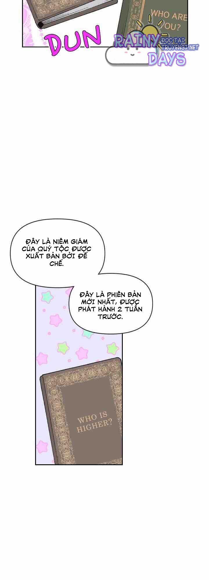 Nhân Vật Phản Diện Xứng Đôi Với Bạo Chúa 48 trang 9