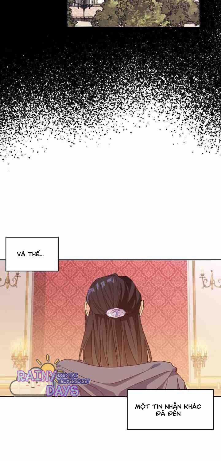 Nhân Vật Phản Diện Xứng Đôi Với Bạo Chúa 49 trang 13
