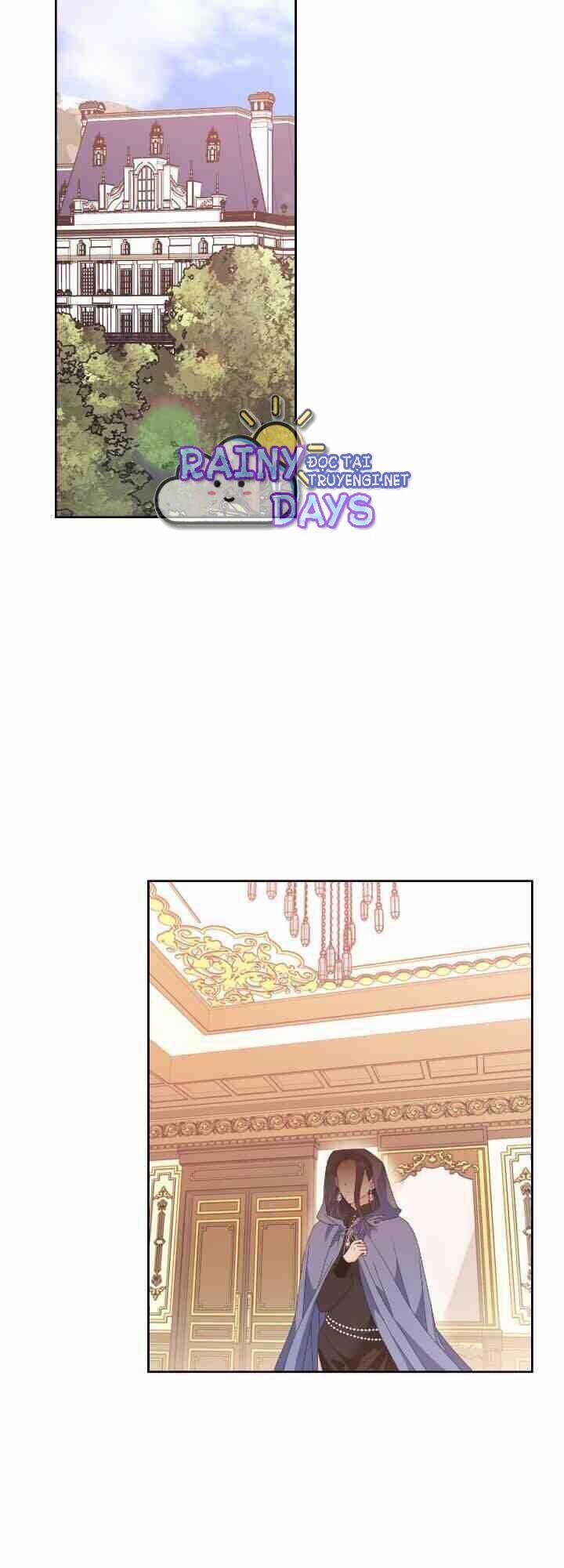Nhân Vật Phản Diện Xứng Đôi Với Bạo Chúa 49 trang 2