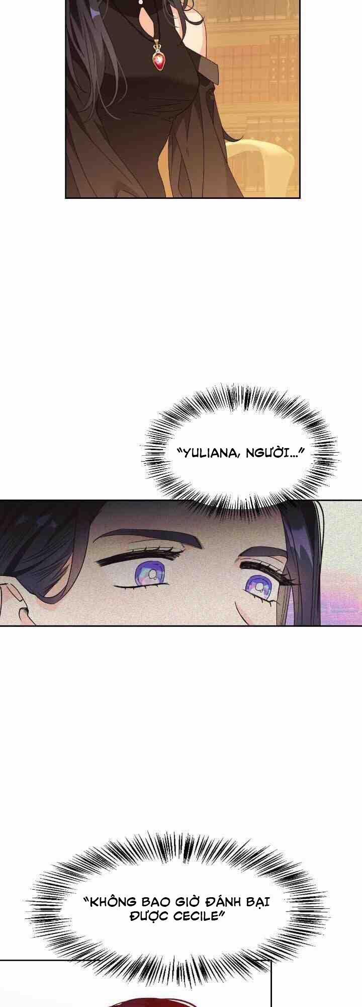 Nhân Vật Phản Diện Xứng Đôi Với Bạo Chúa 49 trang 23