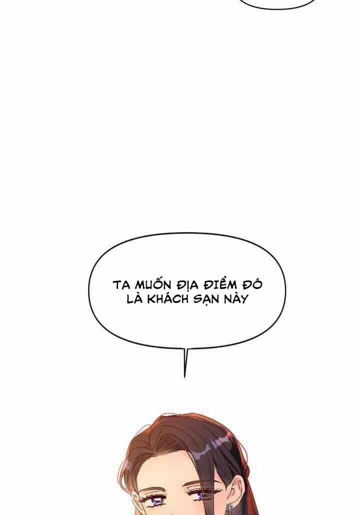 Nhân Vật Phản Diện Xứng Đôi Với Bạo Chúa 49 trang 27