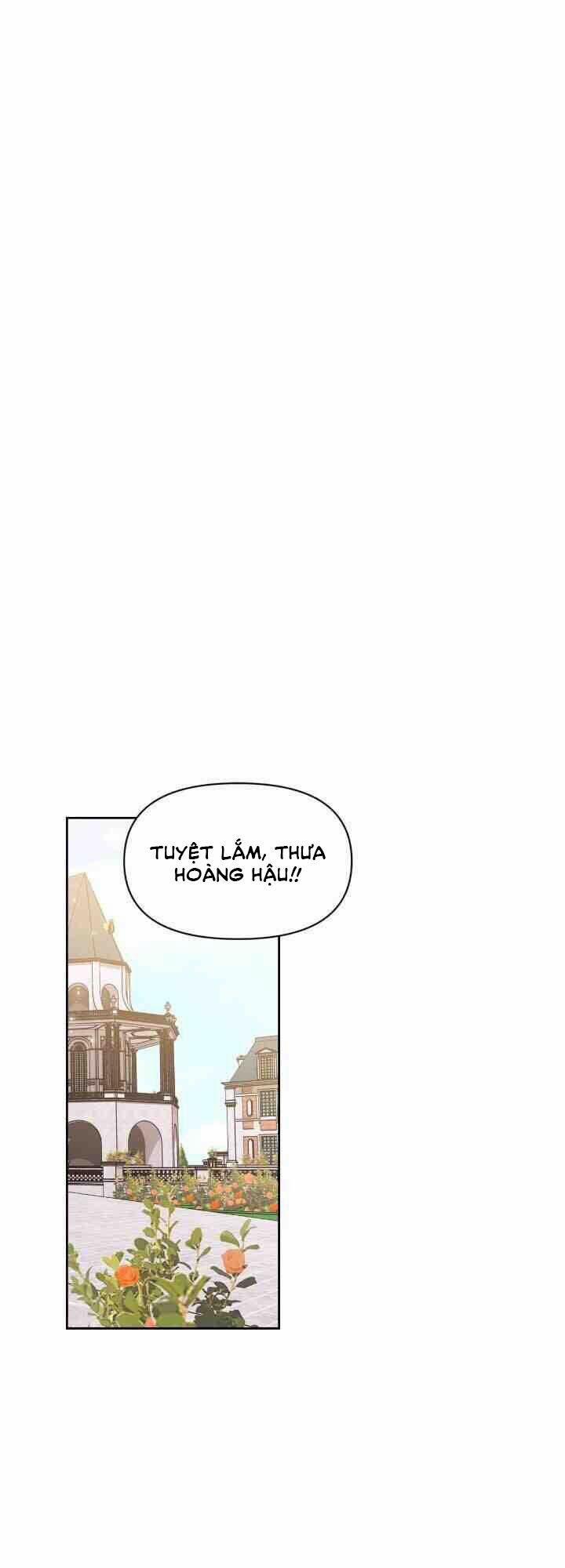 Nhân Vật Phản Diện Xứng Đôi Với Bạo Chúa 49 trang 29