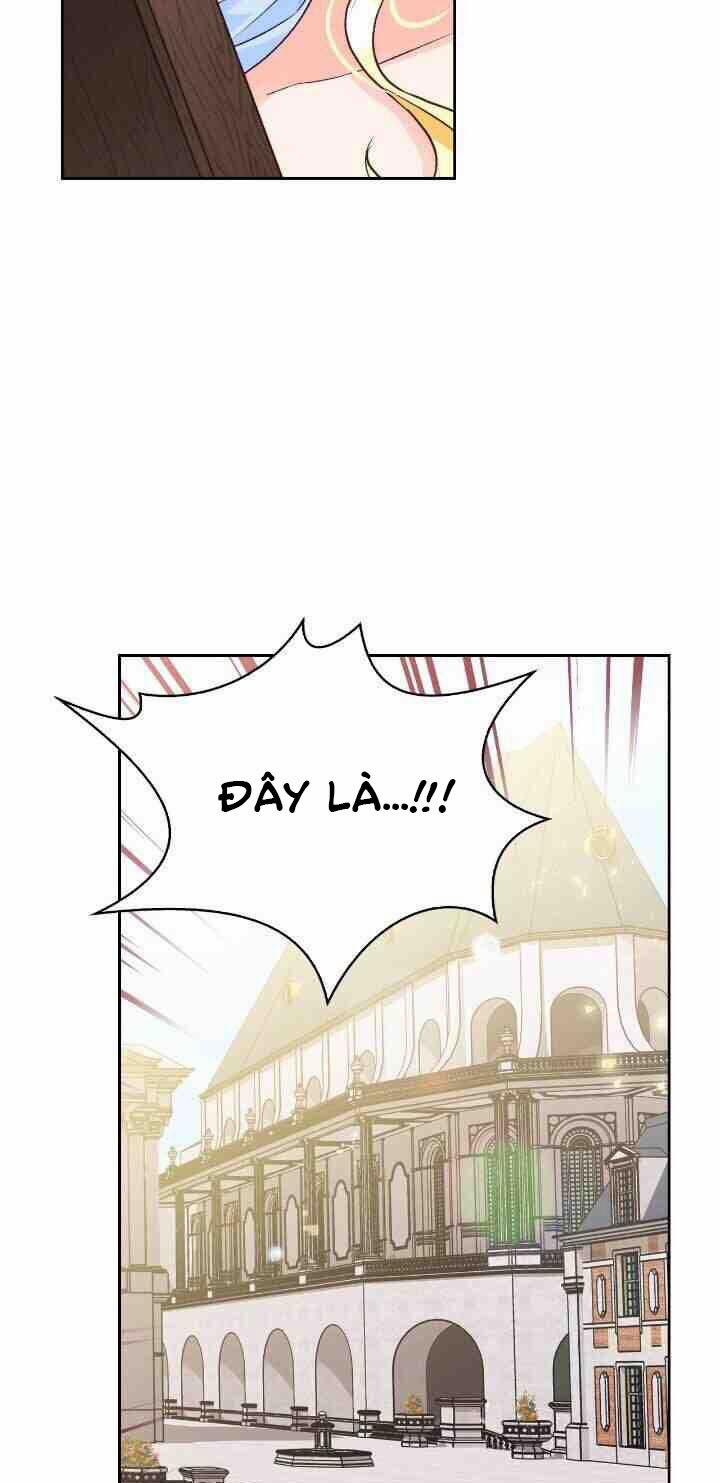 Nhân Vật Phản Diện Xứng Đôi Với Bạo Chúa 49 trang 33