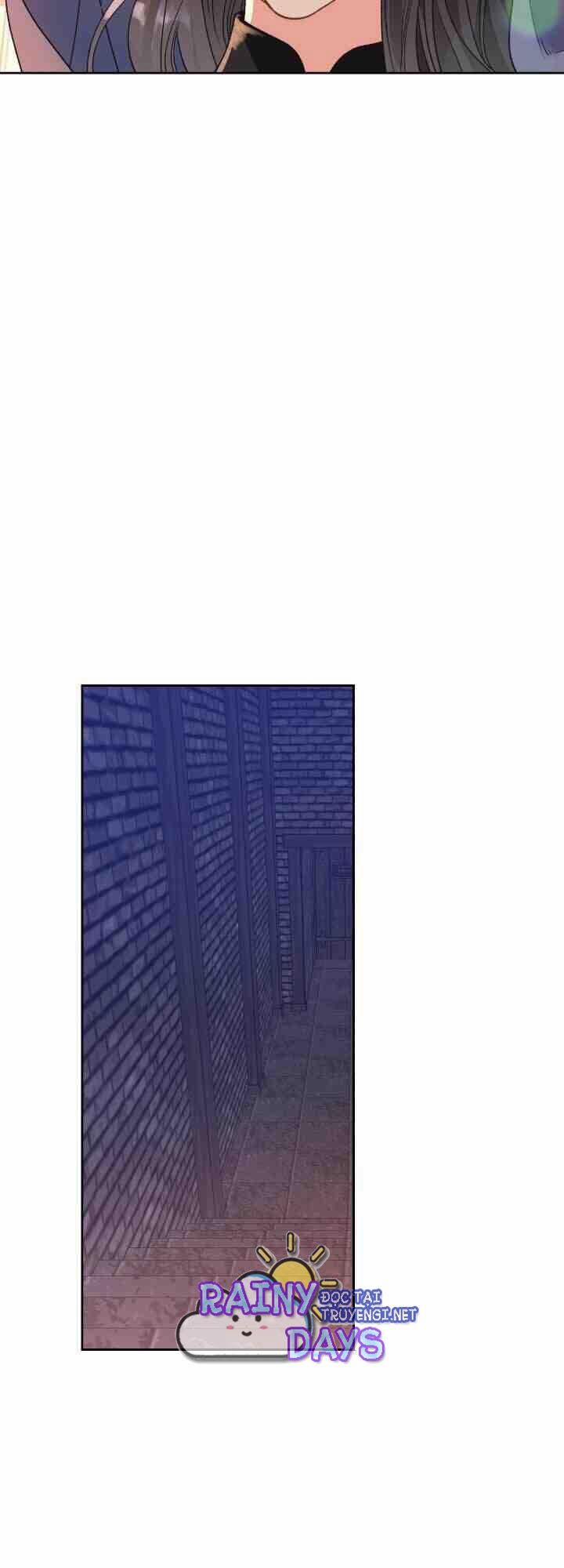 Nhân Vật Phản Diện Xứng Đôi Với Bạo Chúa 49 trang 5