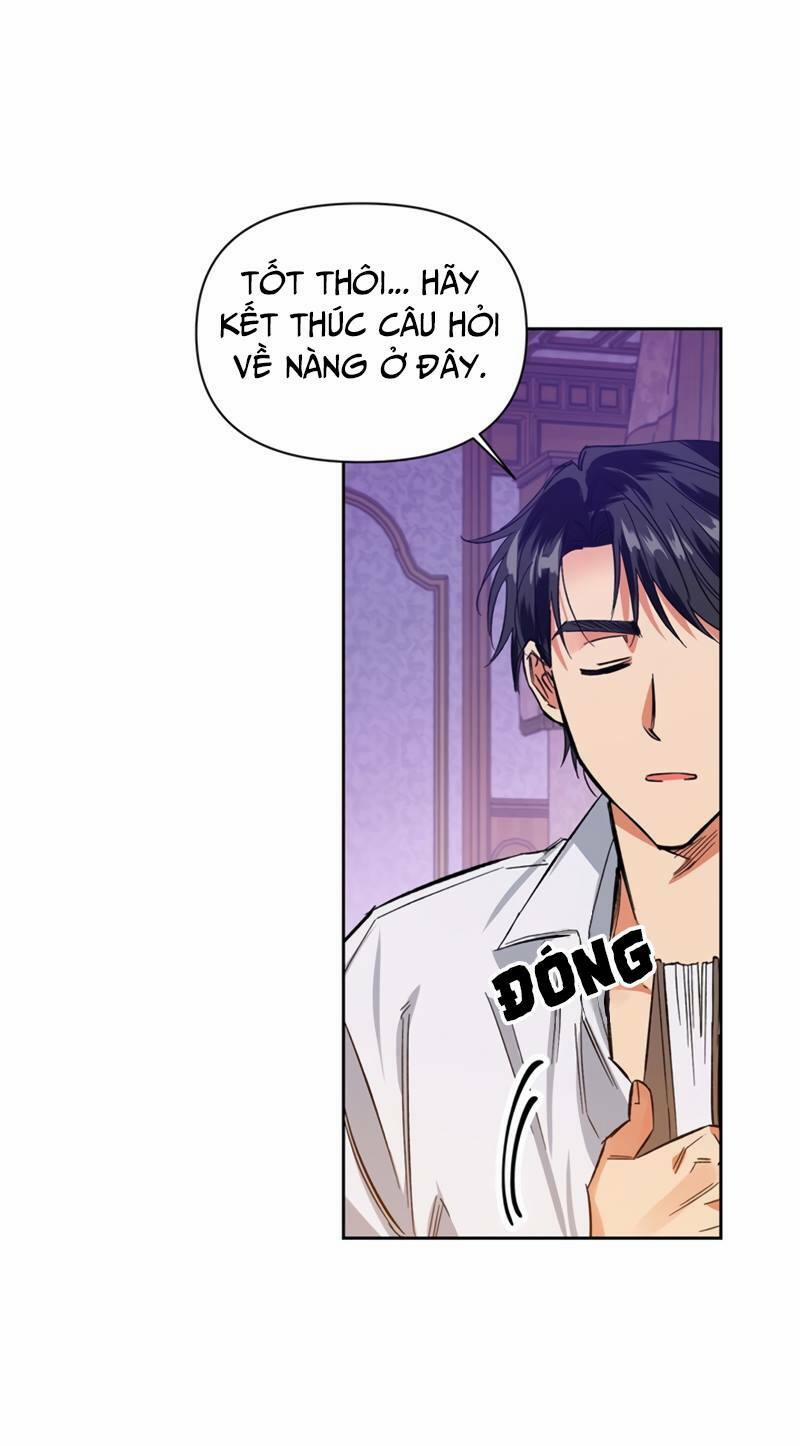 Nhân Vật Phản Diện Xứng Đôi Với Bạo Chúa 5 trang 36