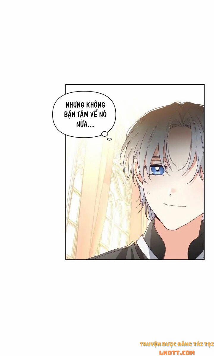 Nhân Vật Phản Diện Xứng Đôi Với Bạo Chúa 50 trang 10