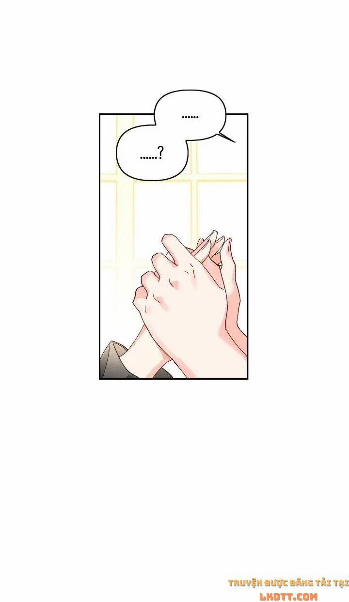 Nhân Vật Phản Diện Xứng Đôi Với Bạo Chúa 50 trang 18