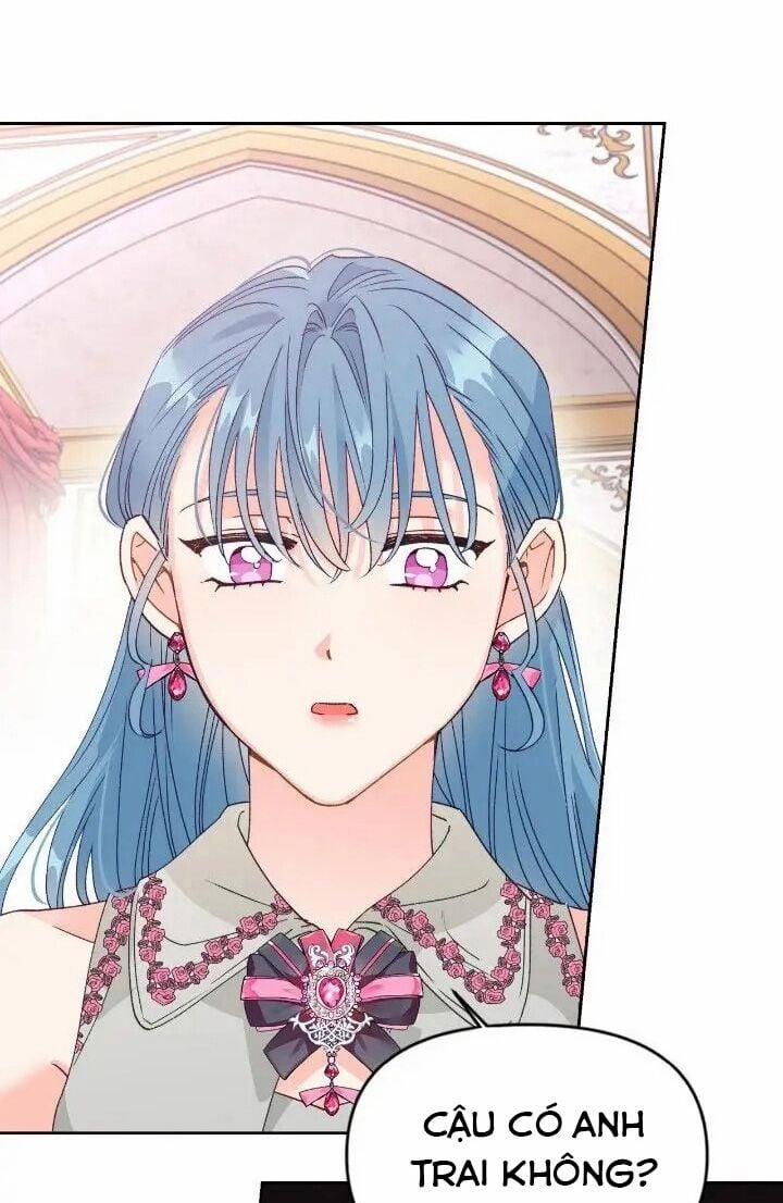 Nhân Vật Phản Diện Xứng Đôi Với Bạo Chúa 50 trang 19