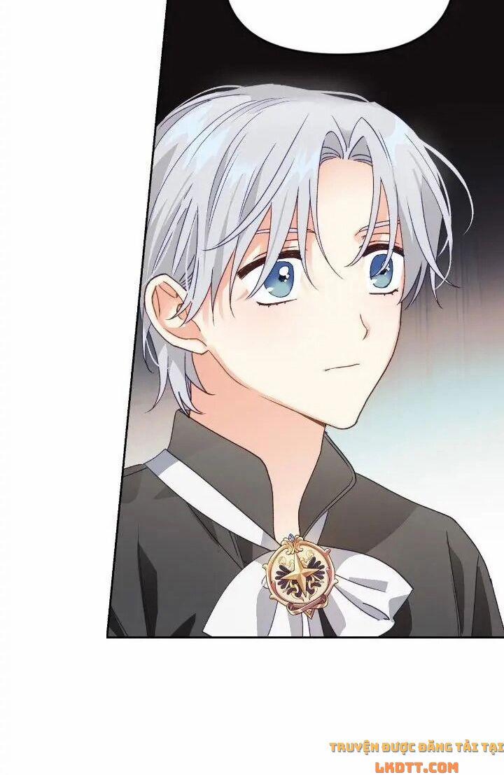 Nhân Vật Phản Diện Xứng Đôi Với Bạo Chúa 50 trang 20