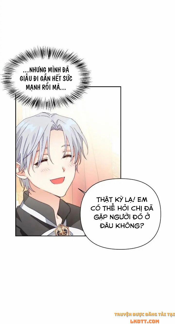 Nhân Vật Phản Diện Xứng Đôi Với Bạo Chúa 50 trang 22