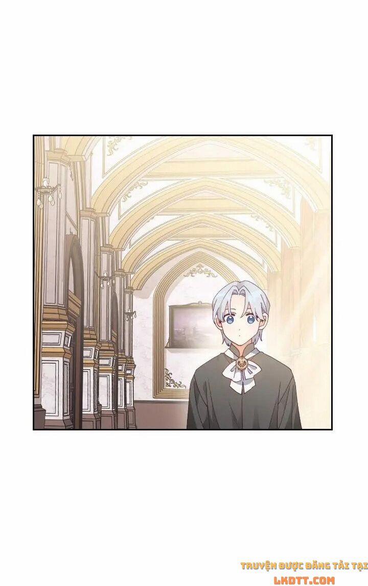 Nhân Vật Phản Diện Xứng Đôi Với Bạo Chúa 50 trang 26