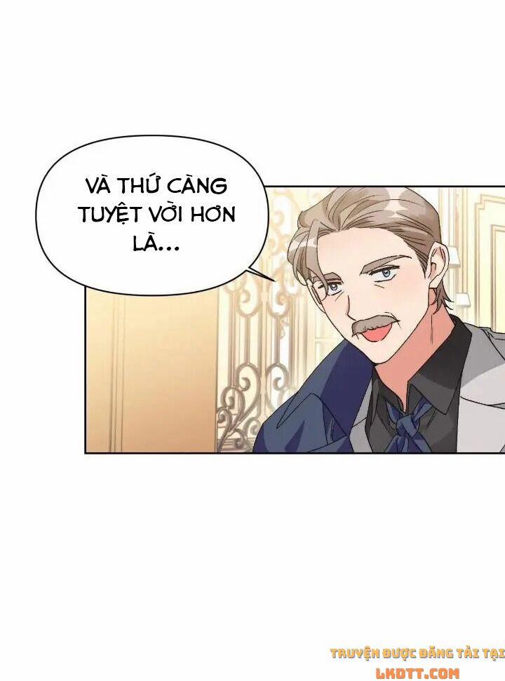 Nhân Vật Phản Diện Xứng Đôi Với Bạo Chúa 50 trang 31