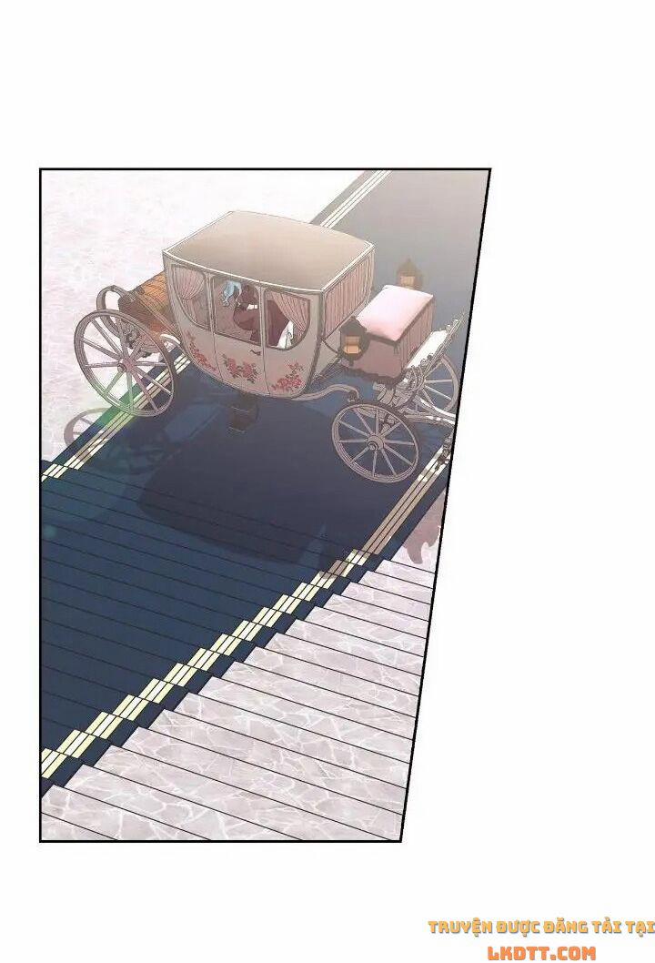 Nhân Vật Phản Diện Xứng Đôi Với Bạo Chúa 50 trang 39