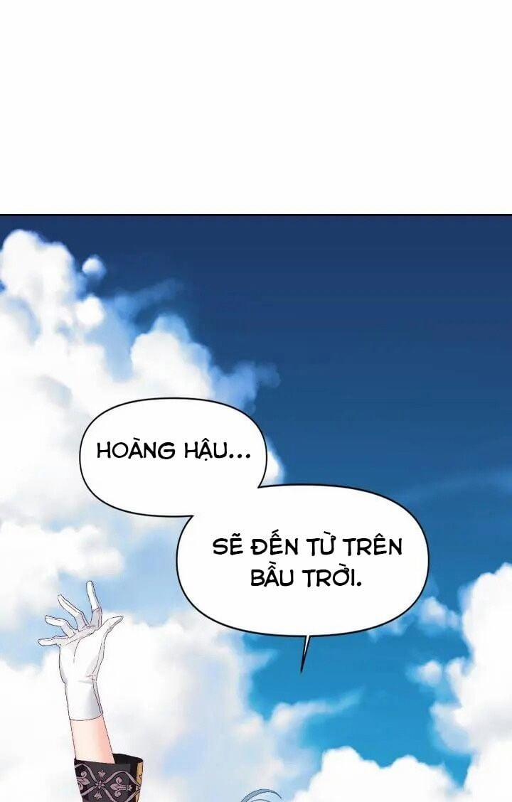 Nhân Vật Phản Diện Xứng Đôi Với Bạo Chúa 50 trang 44