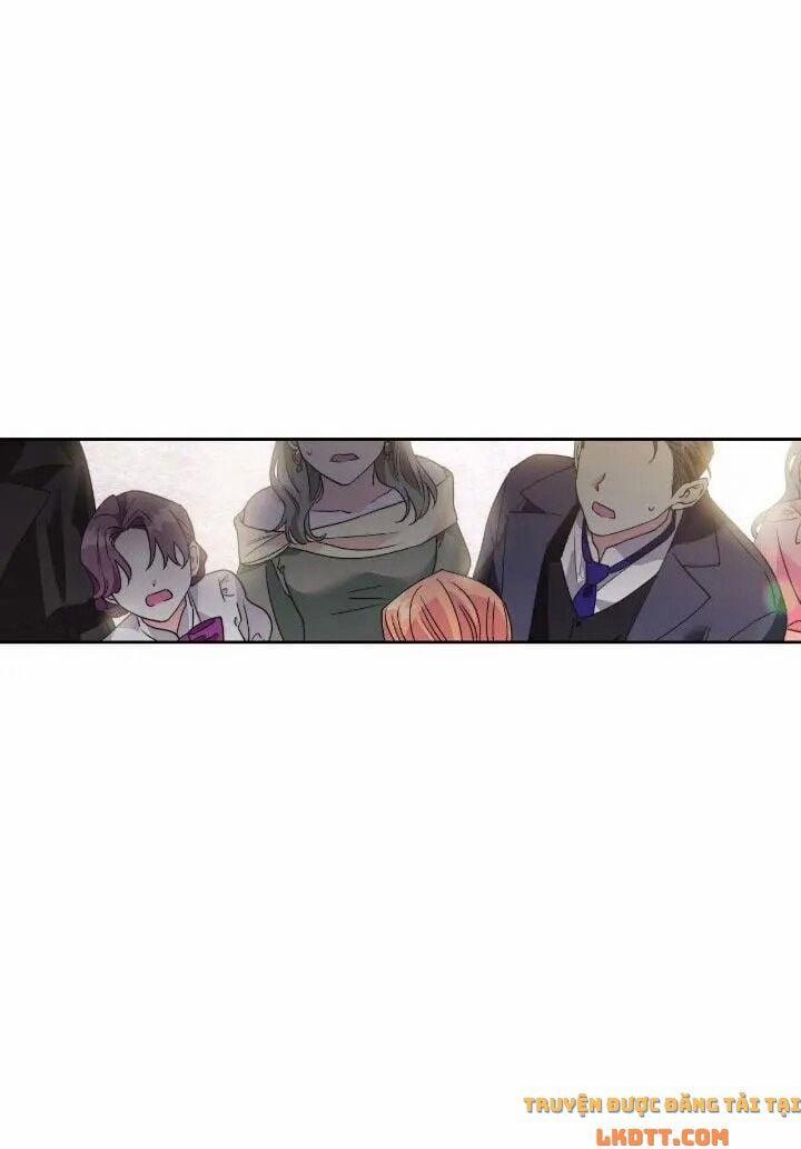 Nhân Vật Phản Diện Xứng Đôi Với Bạo Chúa 50 trang 46