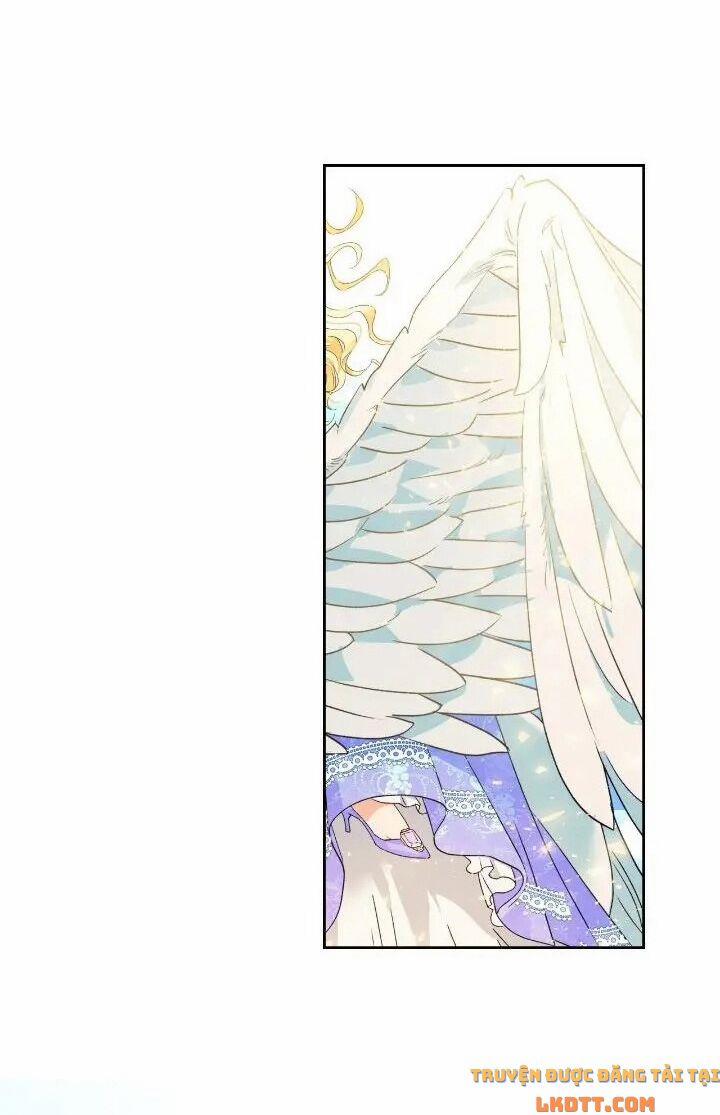 Nhân Vật Phản Diện Xứng Đôi Với Bạo Chúa 50 trang 47