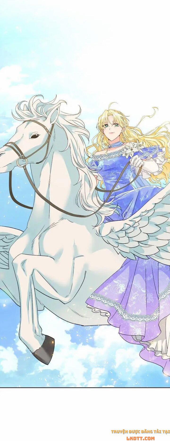 Nhân Vật Phản Diện Xứng Đôi Với Bạo Chúa 50 trang 48