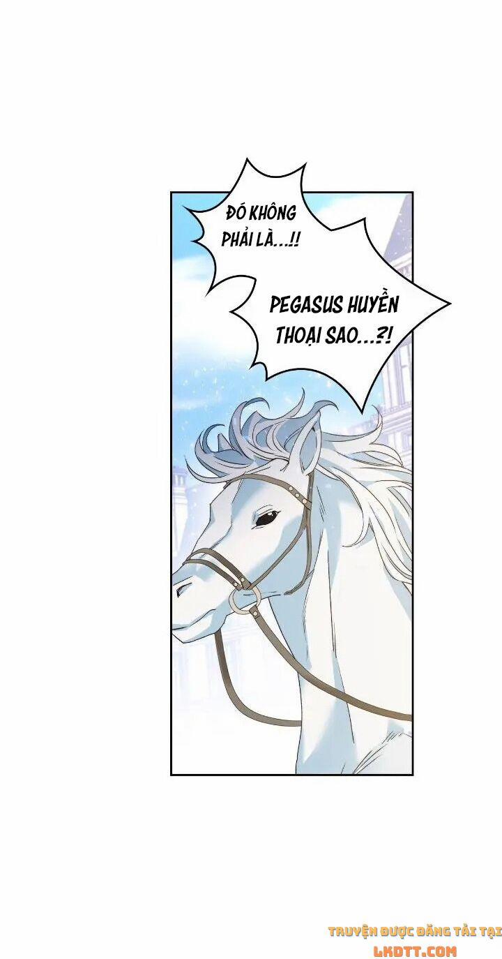 Nhân Vật Phản Diện Xứng Đôi Với Bạo Chúa 50 trang 49