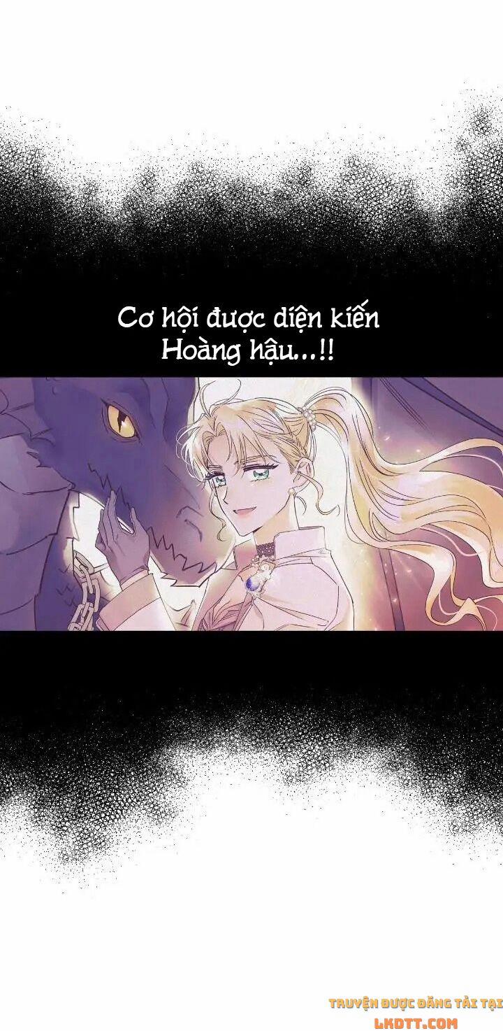 Nhân Vật Phản Diện Xứng Đôi Với Bạo Chúa 50 trang 5