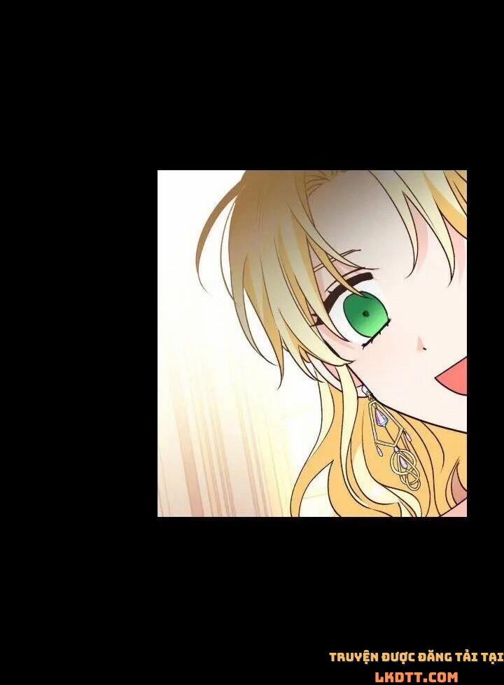Nhân Vật Phản Diện Xứng Đôi Với Bạo Chúa 50 trang 55