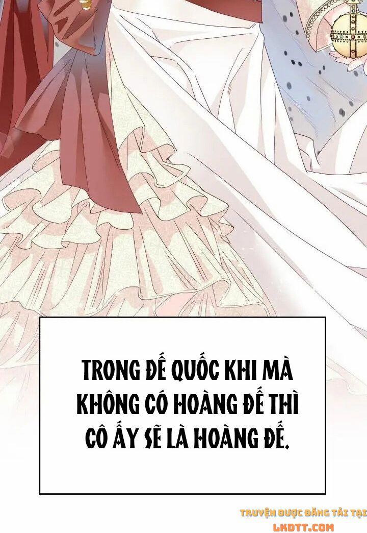 Nhân Vật Phản Diện Xứng Đôi Với Bạo Chúa 50 trang 62