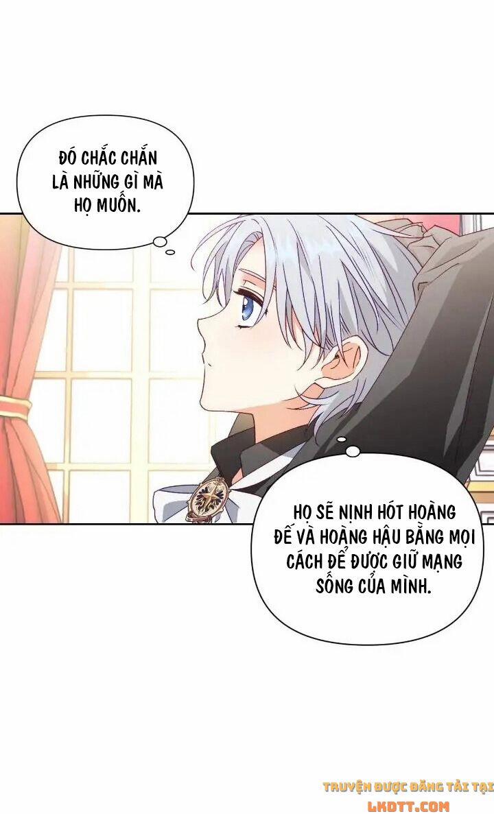 Nhân Vật Phản Diện Xứng Đôi Với Bạo Chúa 50 trang 7