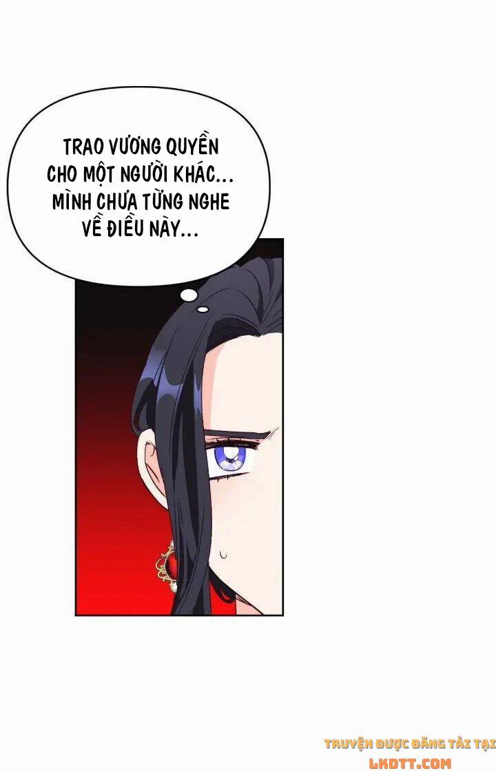 Nhân Vật Phản Diện Xứng Đôi Với Bạo Chúa 51 trang 10