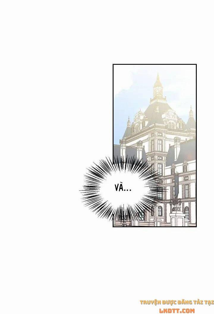 Nhân Vật Phản Diện Xứng Đôi Với Bạo Chúa 51 trang 11
