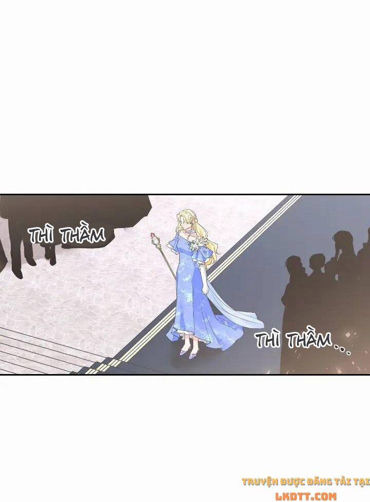 Nhân Vật Phản Diện Xứng Đôi Với Bạo Chúa 51 trang 2