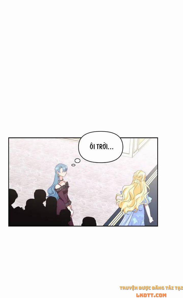 Nhân Vật Phản Diện Xứng Đôi Với Bạo Chúa 51 trang 26