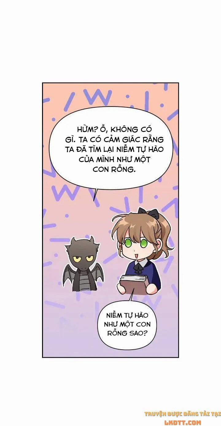 Nhân Vật Phản Diện Xứng Đôi Với Bạo Chúa 51 trang 34