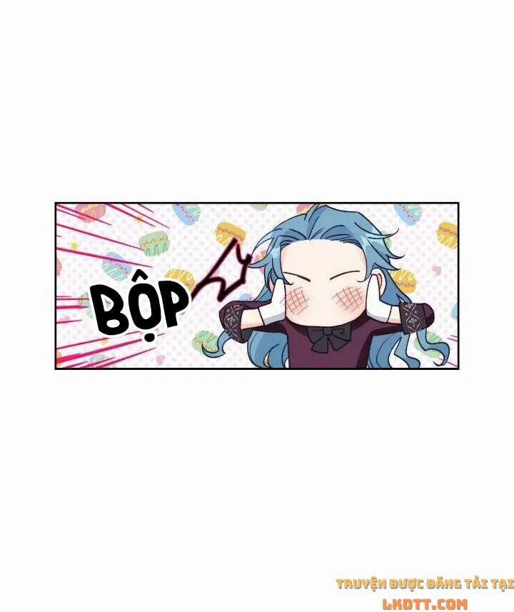 Nhân Vật Phản Diện Xứng Đôi Với Bạo Chúa 51 trang 42