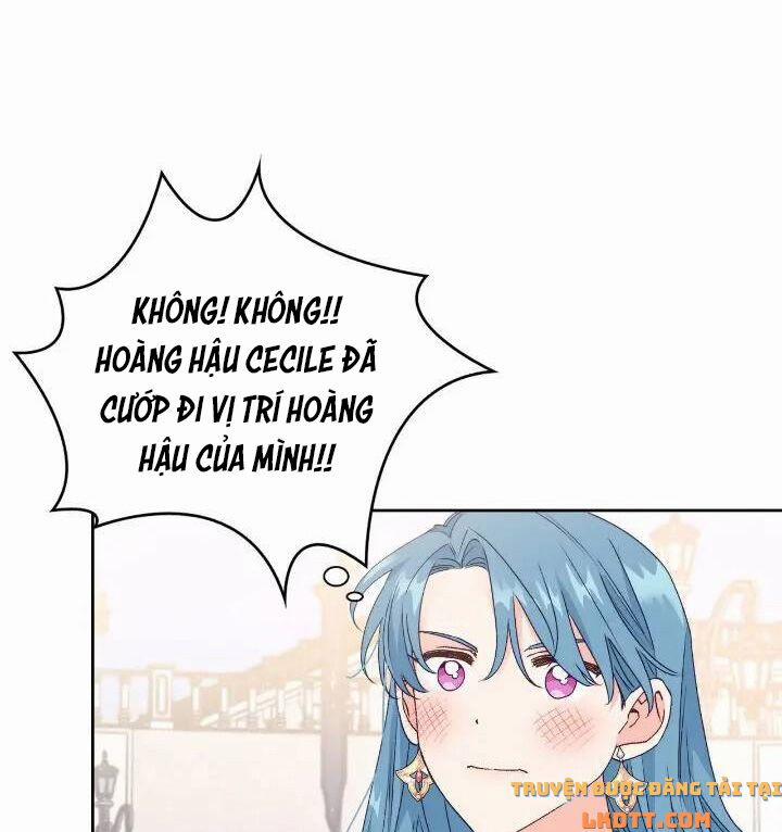 Nhân Vật Phản Diện Xứng Đôi Với Bạo Chúa 51 trang 43