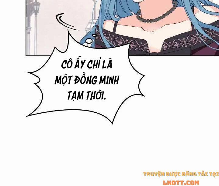 Nhân Vật Phản Diện Xứng Đôi Với Bạo Chúa 51 trang 44