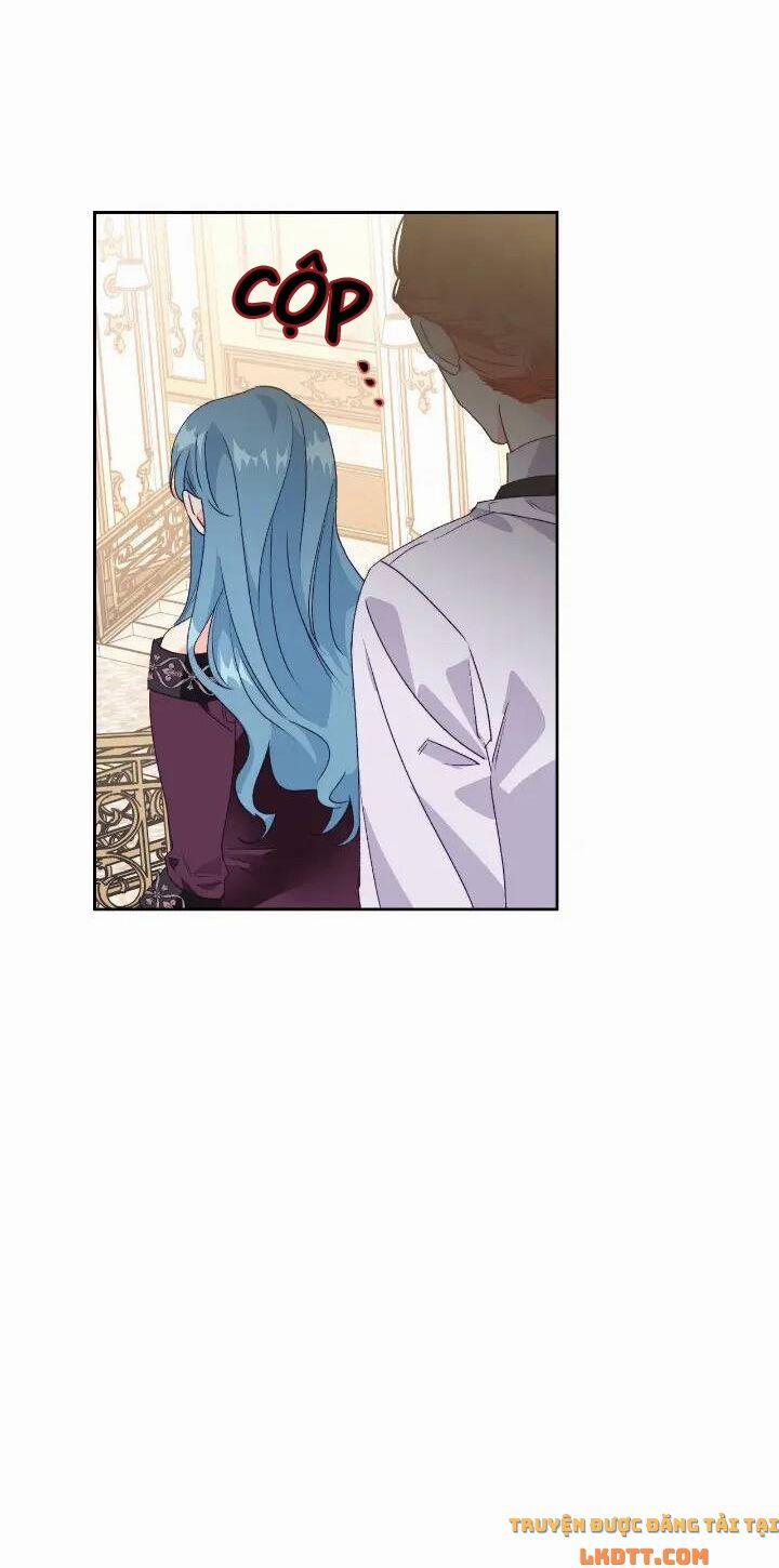 Nhân Vật Phản Diện Xứng Đôi Với Bạo Chúa 51 trang 47