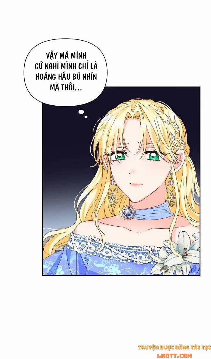 Nhân Vật Phản Diện Xứng Đôi Với Bạo Chúa 51 trang 5