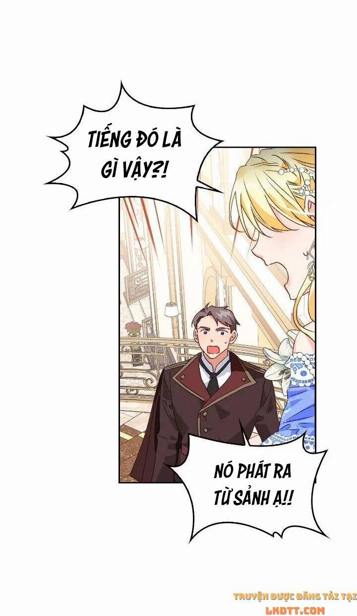 Nhân Vật Phản Diện Xứng Đôi Với Bạo Chúa 51 trang 52