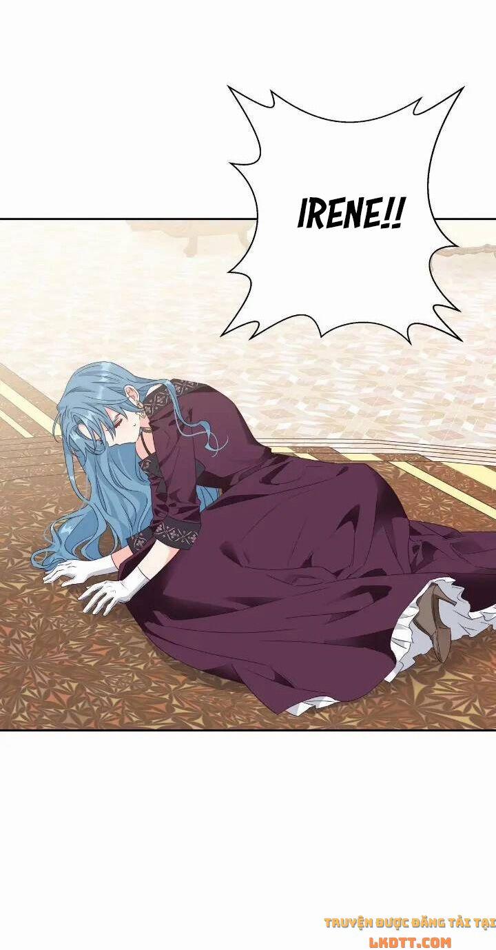 Nhân Vật Phản Diện Xứng Đôi Với Bạo Chúa 51 trang 53