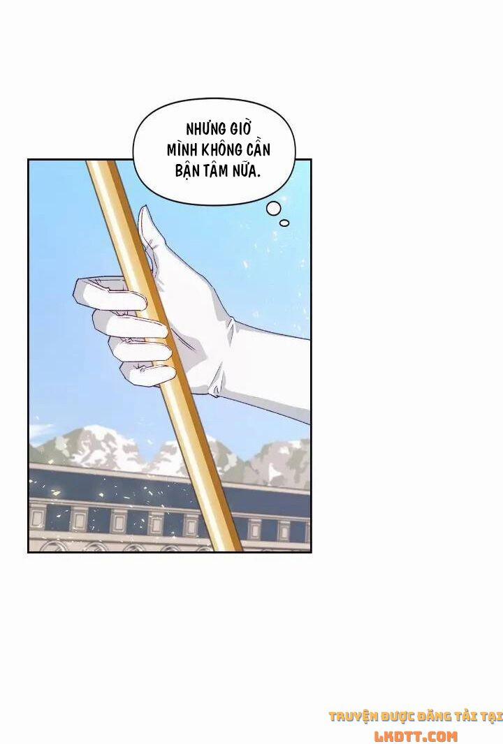 Nhân Vật Phản Diện Xứng Đôi Với Bạo Chúa 51 trang 6