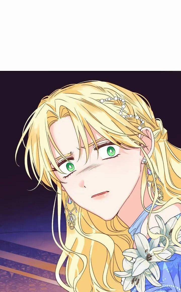 Nhân Vật Phản Diện Xứng Đôi Với Bạo Chúa 51 trang 61