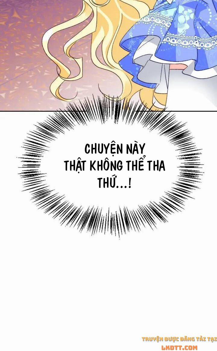 Nhân Vật Phản Diện Xứng Đôi Với Bạo Chúa 51 trang 62