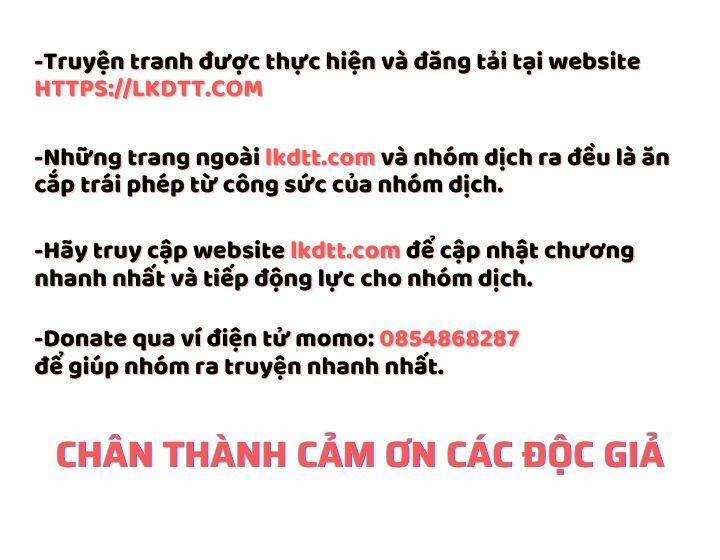 Nhân Vật Phản Diện Xứng Đôi Với Bạo Chúa 51 trang 63