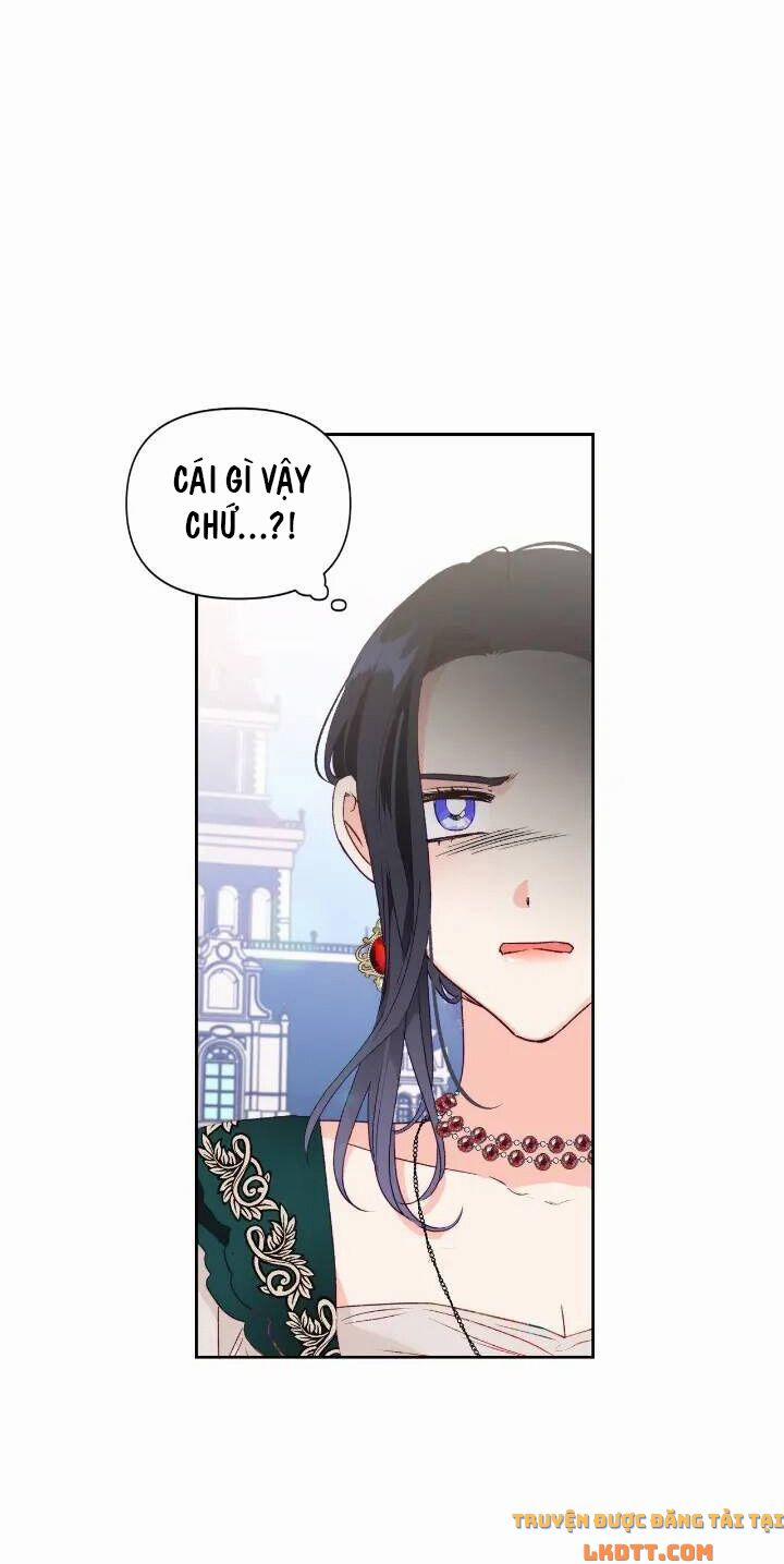 Nhân Vật Phản Diện Xứng Đôi Với Bạo Chúa 51 trang 8