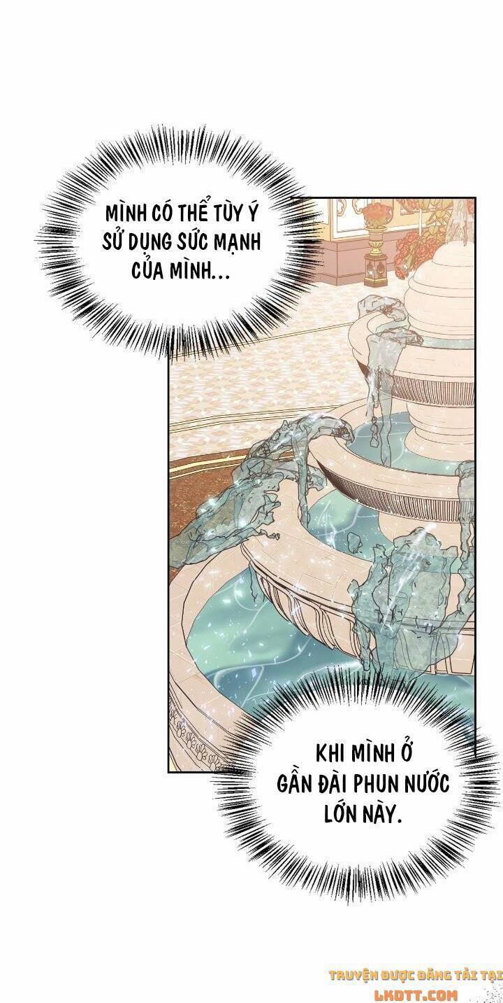 Nhân Vật Phản Diện Xứng Đôi Với Bạo Chúa 52 trang 10