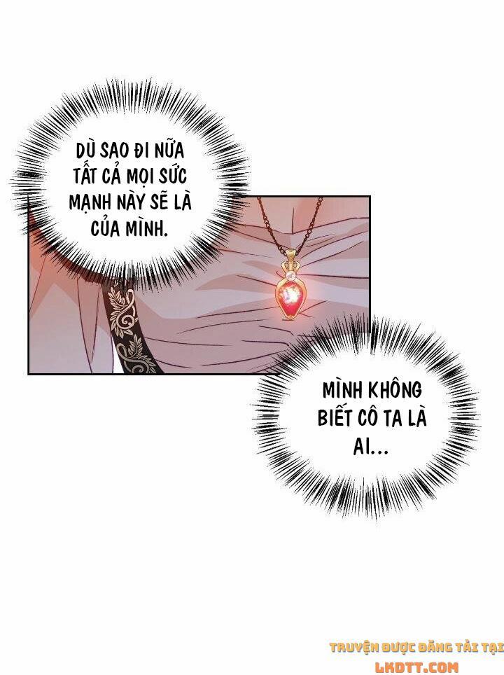 Nhân Vật Phản Diện Xứng Đôi Với Bạo Chúa 52 trang 12