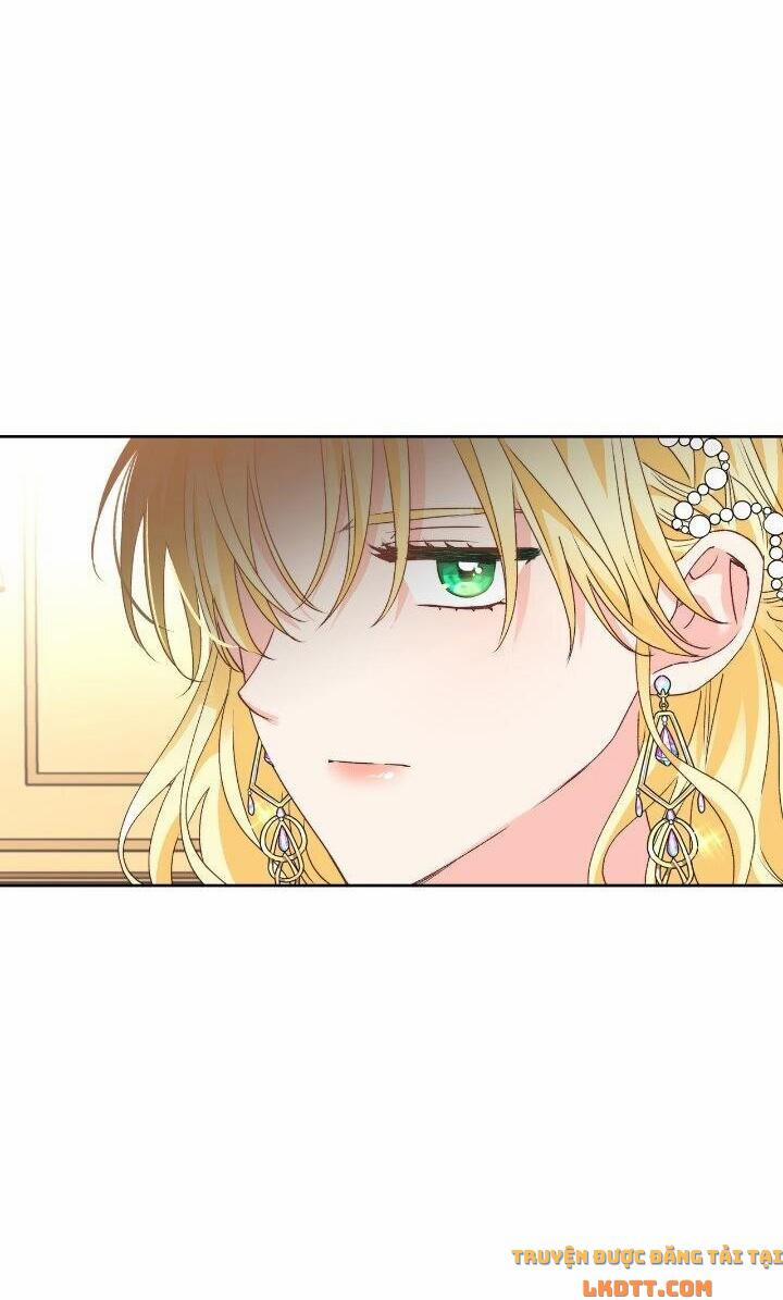 Nhân Vật Phản Diện Xứng Đôi Với Bạo Chúa 52 trang 16