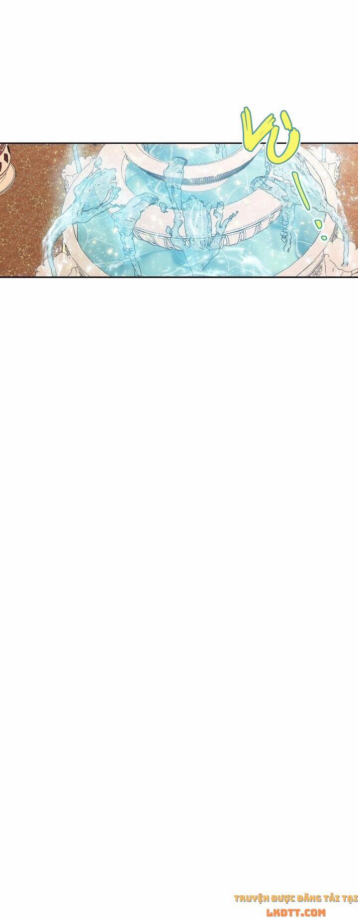 Nhân Vật Phản Diện Xứng Đôi Với Bạo Chúa 52 trang 19